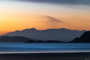 $10,000,000 - 0 Neilson Island<br>Tofino, British Columbia, V0R 2Z0