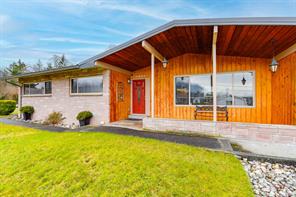 $675,000 - 4624 Paterson Pl<br>Port Alberni, British Columbia, V9Y 5K5