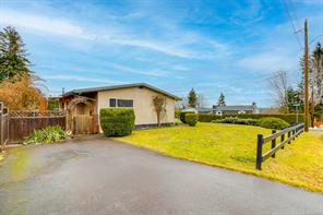 $675,000 - 4624 Paterson Pl<br>Port Alberni, British Columbia, V9Y 5K5