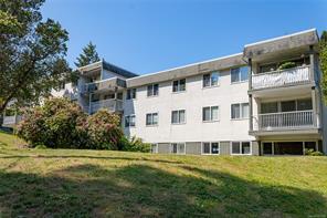 995 Bowen Rd, Na Central Nanaimo real estate property for sale in Nanaimo British Columbia, V9R 2A4