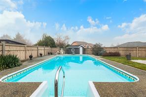 $895,000 - 3543 Galiano Dr<br>Port Alberni, British Columbia, V9Y 8C8