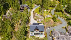 Port Alberni Real Estate