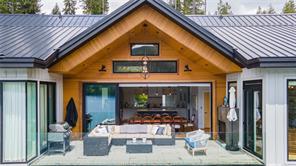 Port Alberni Real Estate