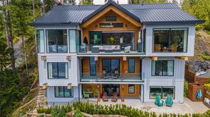 Port Alberni Real Estate