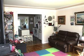 Port Alberni Real Estate