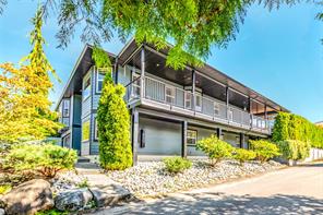 Port Alberni Real Estate