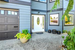 Port Alberni Real Estate