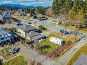 Port Alberni Real Estate
