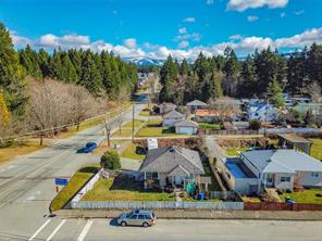 Port Alberni Real Estate