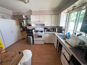 $449,900 - 6291 Fairview Way<br>British Columbia, V9L 2J4