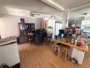 $449,900 - 6291 Fairview Way<br>British Columbia, V9L 2J4