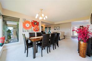 $1,599,900 - 3689 Glen Oaks Dr<br>British Columbia, V9T 5A1