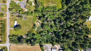 $749,888 - 5611 Strick Rd<br>Port Alberni, British Columbia, V9Y 8W4
