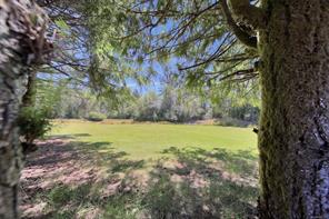 $749,888 - 5611 Strick Rd<br>Port Alberni, British Columbia, V9Y 8W4