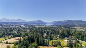 Port Alberni Real Estate