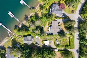 Port Alberni Real Estate