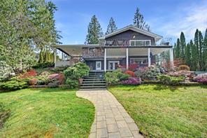 Port Alberni Real Estate