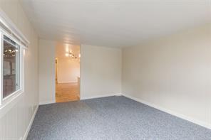 $167,900 - 38 Honey Dr<br>Nanaimo, British Columbia, V9R 5N1
