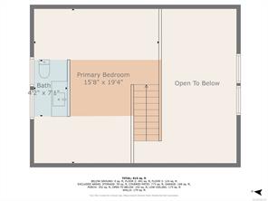 $399,000 - Lot 14 Haggard Cove<br>Bamfield, British Columbia, V9Y 8R2