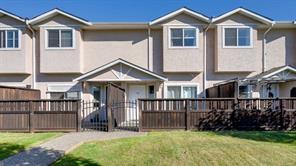 Port Alberni Real Estate