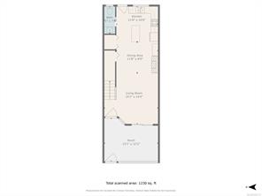 $398,000 - 5433 Woodland Cres<br>Port Alberni, British Columbia, V9Y 8H1