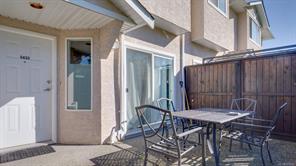 $398,000 - 5433 Woodland Cres<br>Port Alberni, British Columbia, V9Y 8H1