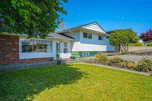 Port Alberni Real Estate
