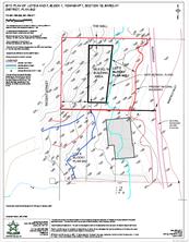 properties-photo-smale