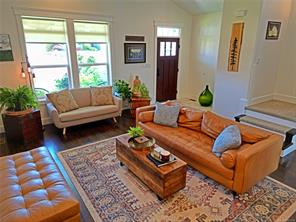 Port Alberni Real Estate