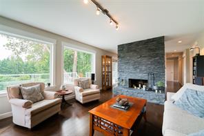 $924,900 - 388 Trinity Dr<br>British Columbia, V9R 5X3