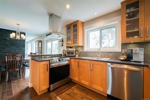 $924,900 - 388 Trinity Dr<br>British Columbia, V9R 5X3