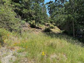 $250,000 - 1643 King John Way<br>Nanaimo, British Columbia, V9S 5V2