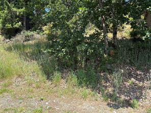$250,000 - 1643 King John Way<br>Nanaimo, British Columbia, V9S 5V2