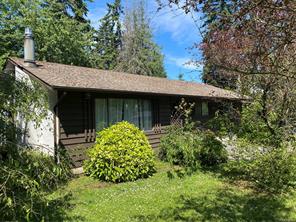$599,999 - 203 Cadboro Pl<br>Nanaimo, British Columbia, V9R 6J3