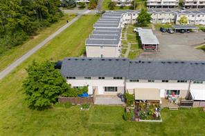$349,900 - 4110 Kendall Ave<br>Port Alberni, British Columbia, V9Y 5J1
