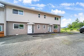 $349,900 - 4110 Kendall Ave<br>Port Alberni, British Columbia, V9Y 5J1
