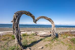 $1,790,000 - Lot 4 Butler Rd<br>British Columbia, V9M 4B4
