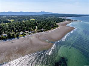 $1,790,000 - Lot 4 Butler Rd<br>British Columbia, V9M 4B4