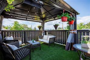 $645,000 - 4703 Strathern St<br>Port Alberni, British Columbia, V9Y 3E8