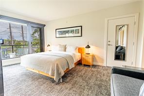 $335,000 - 596 Marine Dr<br>Ucluelet, British Columbia, V0R 3A0