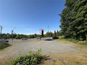 $680,000 - 55 Comox Rd<br>Nanaimo, British Columbia, V9R 3H7