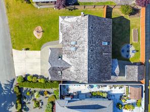 $824,900 - 5561 Haslam Dr<br>Port Alberni, British Columbia, V9Y 7Y7