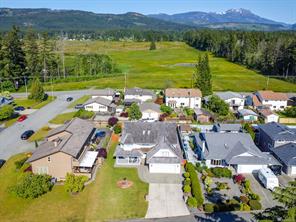 $824,900 - 5561 Haslam Dr<br>Port Alberni, British Columbia, V9Y 7Y7