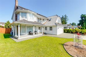 Port Alberni Real Estate