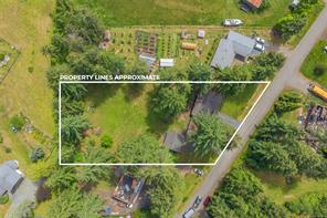 Port Alberni Real Estate