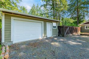 Port Alberni Real Estate