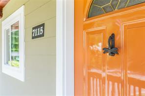 Port Alberni Real Estate