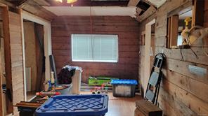 $224,900 - 4915 Elizabeth St<br>Port Alberni, British Columbia, V9Y 6M4