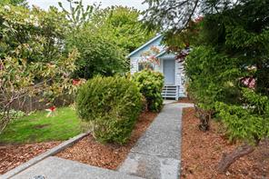 $759,000 - 1527 Peninsula Rd<br>Ucluelet, British Columbia, V0R 3A0