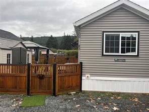 $380,000 - 2100 Henderson Lake Way<br>Nanaimo, British Columbia, V9R 6X7